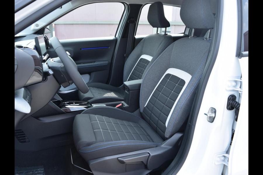 Citroën C3 1.2 Hybrid 110pk Plus CARPLAY | AIRCO | PARKEERSENSOREN |