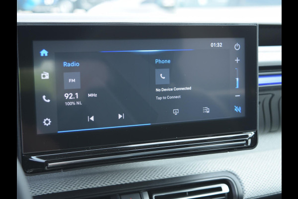 Citroën C3 1.2 Hybrid 110pk Plus CARPLAY | AIRCO | PARKEERSENSOREN |