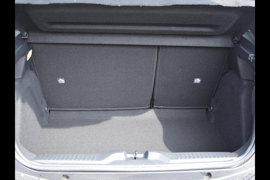 Citroën C3 1.2 Hybrid 110pk Plus CARPLAY | AIRCO | PARKEERSENSOREN |