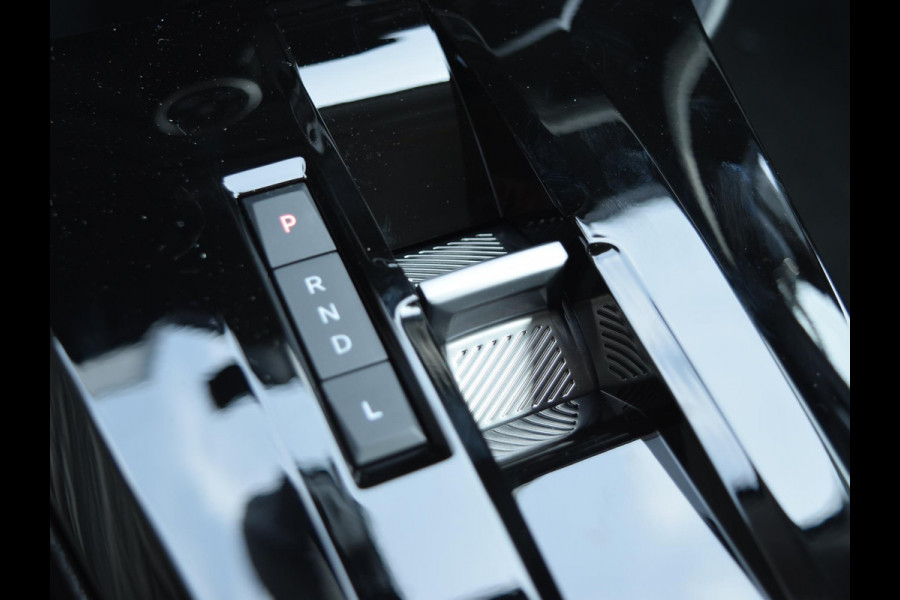 Citroën C3 1.2 Hybrid 110pk Plus CARPLAY | AIRCO | PARKEERSENSOREN |