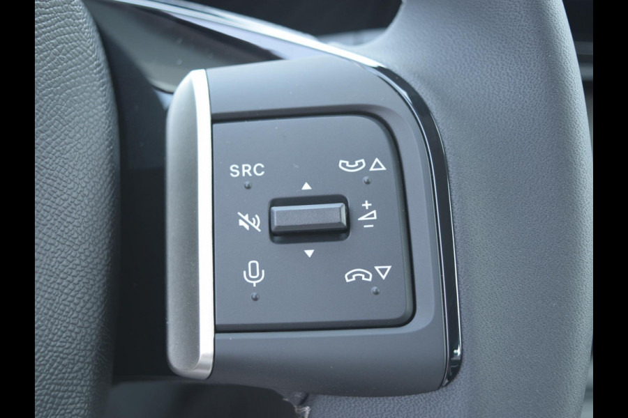 Citroën C3 1.2 Hybrid 110pk Plus CARPLAY | AIRCO | PARKEERSENSOREN |