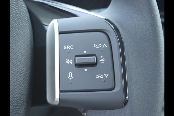 Citroën C3 1.2 Hybrid 110pk Plus CARPLAY | AIRCO | PARKEERSENSOREN |