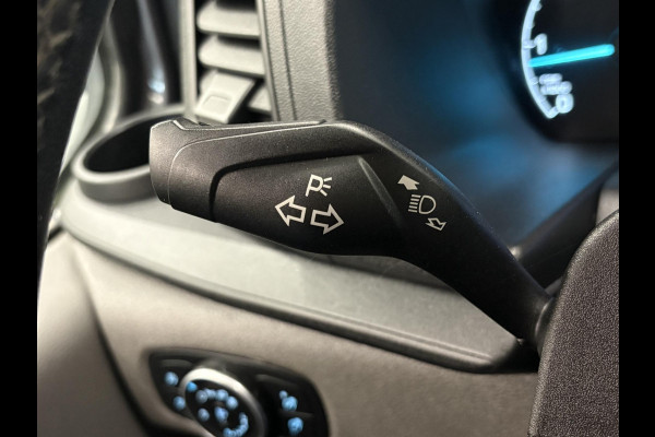 Ford Transit Custom 280 2.0 TDCI L1H1 Trend Automaat Airco Cruise Control Parkeersensoren voor & Achter Trekhaak
