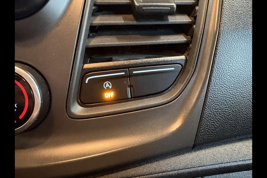 Ford Transit Custom 280 2.0 TDCI L1H1 Trend Automaat Airco Cruise Control Parkeersensoren voor & Achter Trekhaak