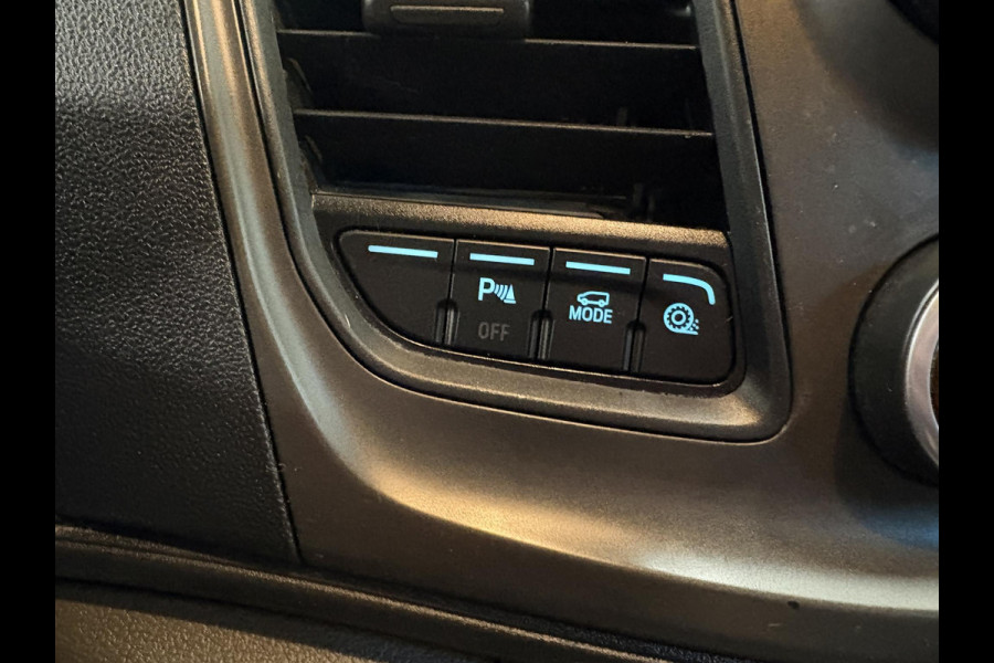 Ford Transit Custom 280 2.0 TDCI L1H1 Trend Automaat Airco Cruise Control Parkeersensoren voor & Achter Trekhaak