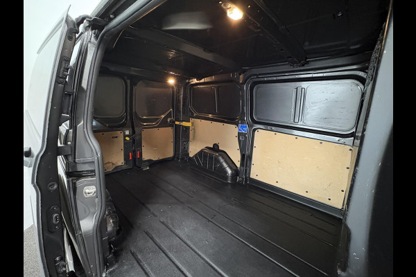 Ford Transit Custom 280 2.0 TDCI L1H1 Trend Automaat Airco Cruise Control Parkeersensoren voor & Achter Trekhaak