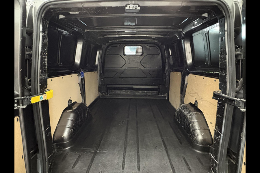 Ford Transit Custom 280 2.0 TDCI L1H1 Trend Automaat Airco Cruise Control Parkeersensoren voor & Achter Trekhaak