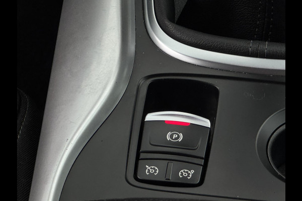 Renault Kadjar 1.3 TCe Intens LEDER | TREKHAAK | FULL LED