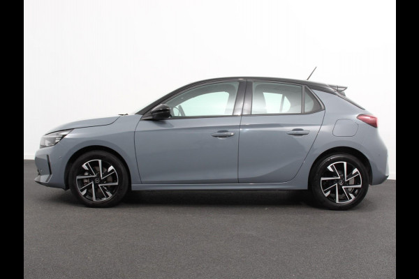 Opel Corsa 1.2 Turbo 100pk GS Navigatie Apple Carplay/Android Auto Digitale Cockpit Airco Cruise Control Lichtmetalen Velgen Dab