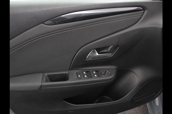 Opel Corsa 1.2 Turbo 100pk GS Navigatie Apple Carplay/Android Auto Digitale Cockpit Airco Cruise Control Lichtmetalen Velgen Dab