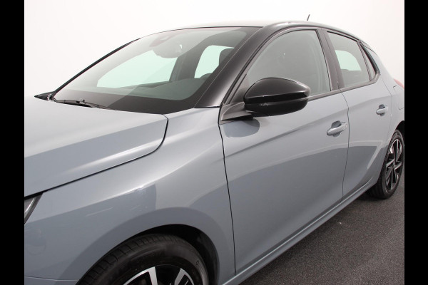 Opel Corsa 1.2 Turbo 100pk GS Navigatie Apple Carplay/Android Auto Digitale Cockpit Airco Cruise Control Lichtmetalen Velgen Dab