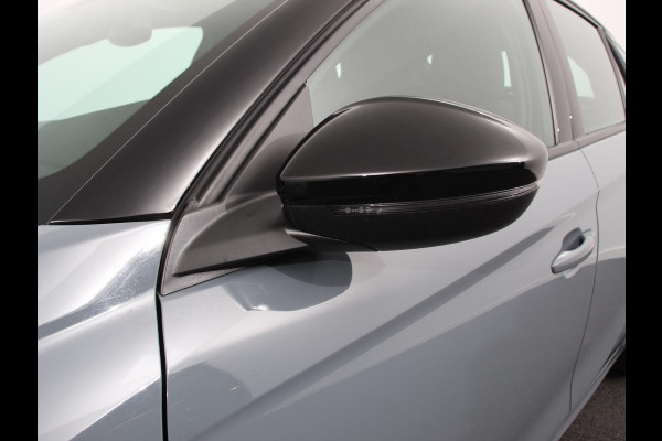 Opel Corsa 1.2 Turbo 100pk GS Navigatie Apple Carplay/Android Auto Digitale Cockpit Airco Cruise Control Lichtmetalen Velgen Dab