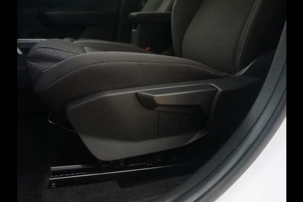Opel Frontera Electric Edition 44 kWh Technologie pakket