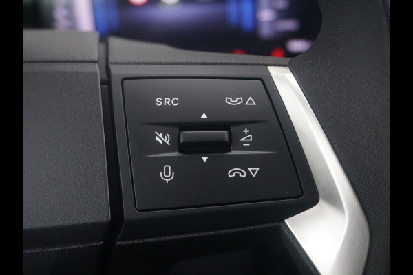 Opel Frontera Electric Edition 44 kWh Technologie pakket