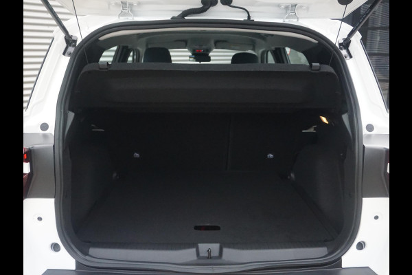 Opel Frontera Electric Edition 44 kWh Technologie pakket