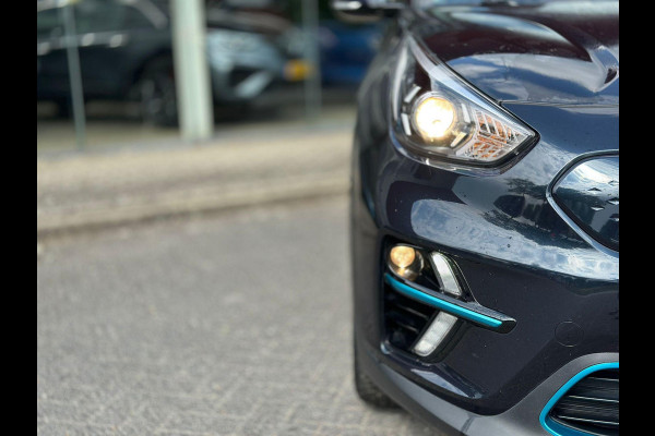 Kia e-Niro DynamicLine 64 kWh | SOH: 95,6% | 3 Fase | Warmtepomp | Adaptive CC | Climate |