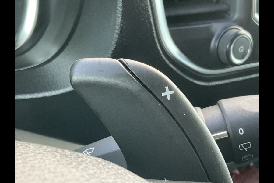 Citroën Jumpy spacetourer 2.0D 177pk 7-Pers Aut Pano Leer 2xSchuifdeur Trekhaak HUD