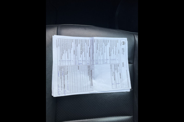 Citroën Jumpy spacetourer 2.0D 177pk 7-Pers Aut Pano Leer 2xSchuifdeur Trekhaak HUD