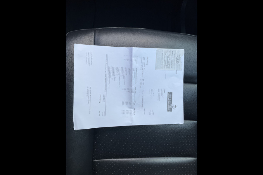 Citroën Jumpy spacetourer 2.0D 177pk 7-Pers Aut Pano Leer 2xSchuifdeur Trekhaak HUD