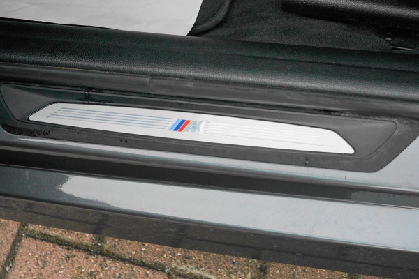 BMW 3 Serie Touring 320i Edition M Sport Shadow Executive