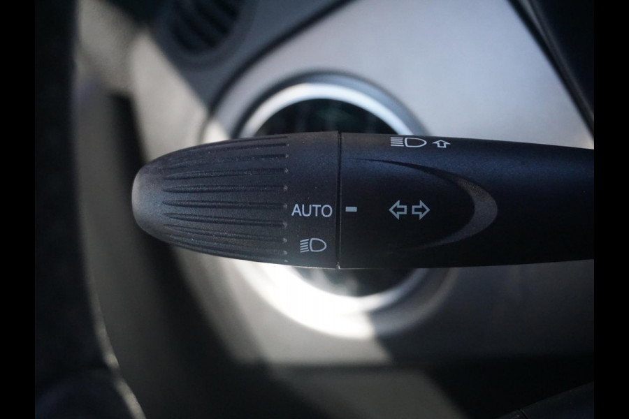 Fiat 500C 1.0 Hybrid Sport Clima | PDC | Apple Carplay | 16" | Matt Groen