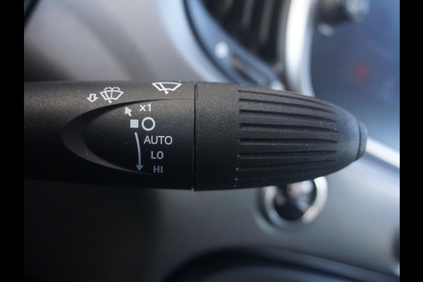 Fiat 500C 1.0 Hybrid Sport Clima | PDC | Apple Carplay | 16" | Matt Groen