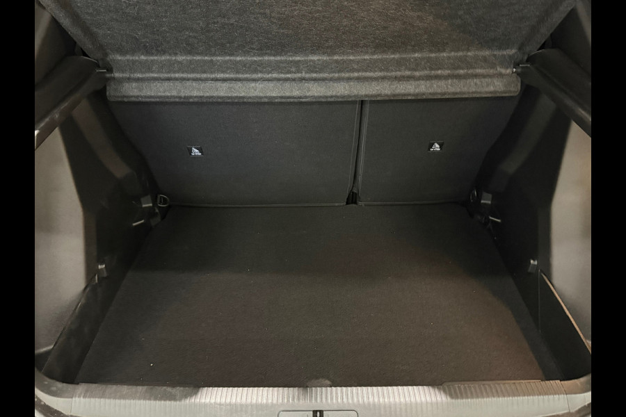 Peugeot 2008 1.2 Hybrid 145 GT Line Automaat Cruise Navi virtual cockpit