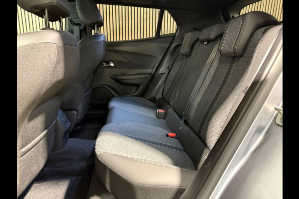 Peugeot 2008 1.2 Hybrid 145 GT Line Automaat Cruise Navi virtual cockpit