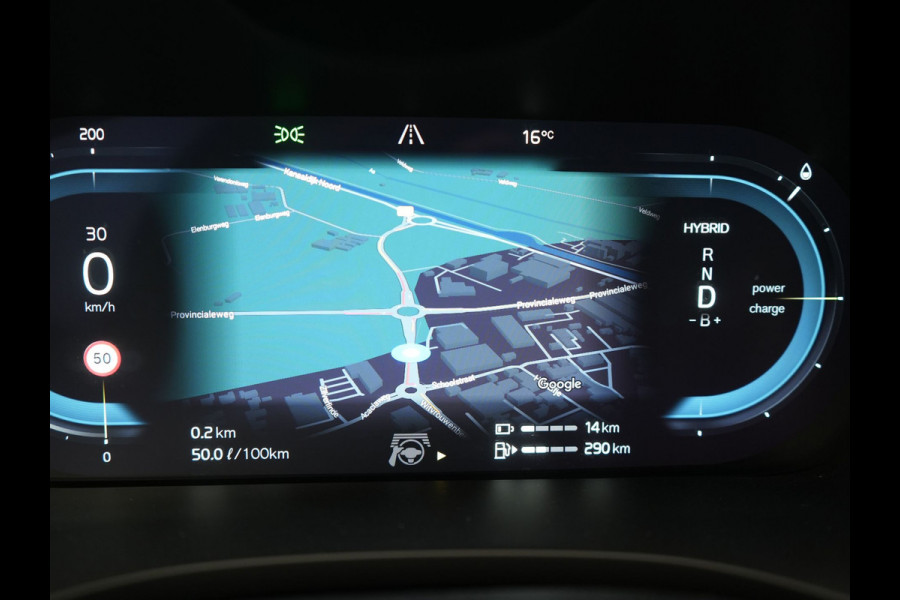 Volvo XC60 T6 AWD Plus Dark PHEV 350pk Dealer O.H. | Trekhaak Af Fabriek | Panodak | 360 Camera | Adaptive Cruise | Lederen Sportstoelen Memory & Verwarmd | 20'' L.M. | Keyless | Blis | Google Assistant | Apple Carplay | Stuur Verwarmd | DAB  | Plug In Hybrid |