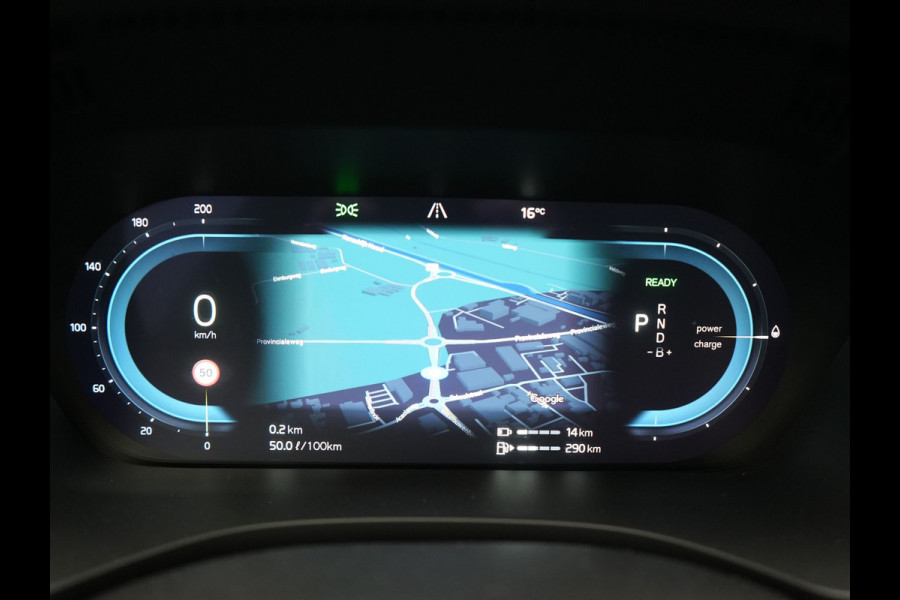 Volvo XC60 T6 AWD Plus Dark PHEV 350pk Dealer O.H. | Trekhaak Af Fabriek | Panodak | 360 Camera | Adaptive Cruise | Lederen Sportstoelen Memory & Verwarmd | 20'' L.M. | Keyless | Blis | Google Assistant | Apple Carplay | Stuur Verwarmd | DAB  | Plug In Hybrid |