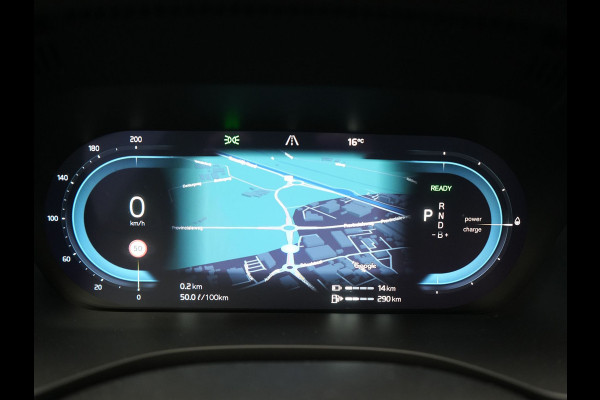 Volvo XC60 T6 AWD Plus Dark PHEV 350pk Dealer O.H. | Trekhaak Af Fabriek | Panodak | 360 Camera | Adaptive Cruise | Lederen Sportstoelen Memory & Verwarmd | 20'' L.M. | Keyless | Blis | Google Assistant | Apple Carplay | Stuur Verwarmd | DAB  | Plug In Hybrid |