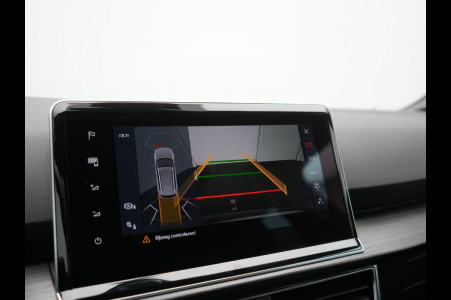 Seat Tarraco 1.4 TSI e-Hybrid Xcellence PHEV 245pk Dealer O.H. | Trekhaak Af Fabriek | Adaptive Cruise | Camera | Alcantara Sportstoelen Verwarmd | Apple Carplay | Keyless | Blis | Stuur Verwarmd | Navigatie | DAB | Plug In Hybrid |