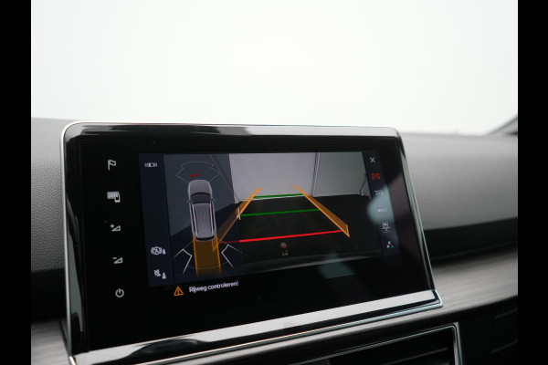 Seat Tarraco 1.4 TSI e-Hybrid Xcellence PHEV 245pk Dealer O.H. | Trekhaak Af Fabriek | Adaptive Cruise | Camera | Alcantara Sportstoelen Verwarmd | Apple Carplay | Keyless | Blis | Stuur Verwarmd | Navigatie | DAB | Plug In Hybrid |