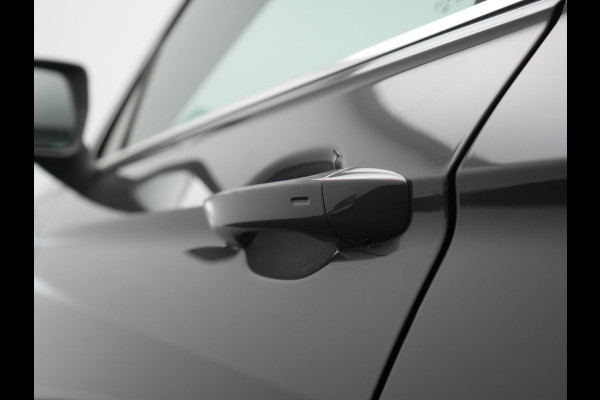 Seat Tarraco 1.4 TSI e-Hybrid Xcellence PHEV 245pk Dealer O.H. | Trekhaak Af Fabriek | Adaptive Cruise | Camera | Alcantara Sportstoelen Verwarmd | Apple Carplay | Keyless | Blis | Stuur Verwarmd | Navigatie | DAB | Plug In Hybrid |