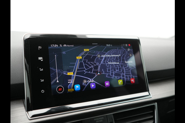 Seat Tarraco 1.4 TSI e-Hybrid Xcellence PHEV 245pk Dealer O.H. | Trekhaak Af Fabriek | Adaptive Cruise | Camera | Alcantara Sportstoelen Verwarmd | Apple Carplay | Keyless | Blis | Stuur Verwarmd | Navigatie | DAB | Plug In Hybrid |
