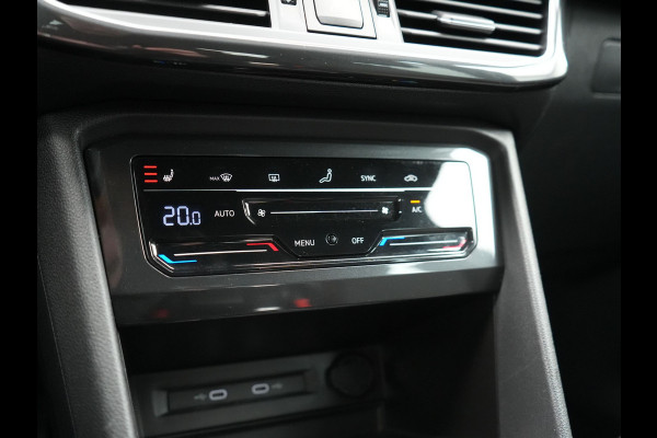 Seat Tarraco 1.4 TSI e-Hybrid Xcellence PHEV 245pk Dealer O.H. | Trekhaak Af Fabriek | Adaptive Cruise | Camera | Alcantara Sportstoelen Verwarmd | Apple Carplay | Keyless | Blis | Stuur Verwarmd | Navigatie | DAB | Plug In Hybrid |