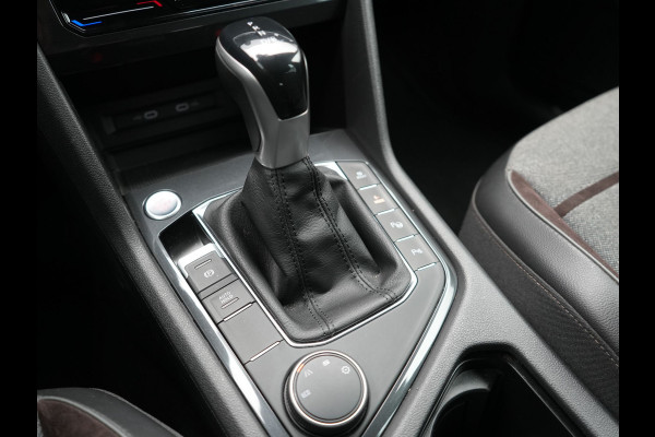 Seat Tarraco 1.4 TSI e-Hybrid Xcellence PHEV 245pk Dealer O.H. | Trekhaak Af Fabriek | Adaptive Cruise | Camera | Alcantara Sportstoelen Verwarmd | Apple Carplay | Keyless | Blis | Stuur Verwarmd | Navigatie | DAB | Plug In Hybrid |