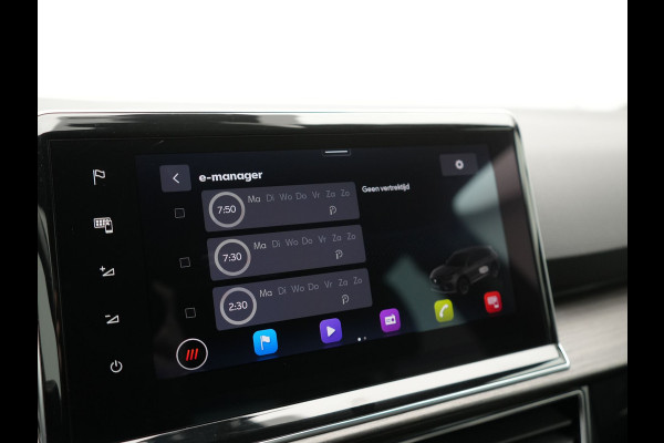 Seat Tarraco 1.4 TSI e-Hybrid Xcellence PHEV 245pk Dealer O.H. | Trekhaak Af Fabriek | Adaptive Cruise | Camera | Alcantara Sportstoelen Verwarmd | Apple Carplay | Keyless | Blis | Stuur Verwarmd | Navigatie | DAB | Plug In Hybrid |