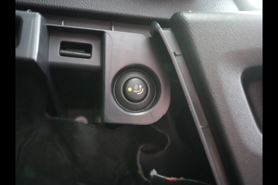BMW X3 xDrive30e M Sport PHEV 293pk Dealer O.H. | Trekhaak Af Fabriek | Head Up | Cruise Control | Camera | Sportstoelen Verwarmd | Harman & Kardon | Keyless | Blis | Apple Carplay | Sfeerverlichting | 20''L.M. | Navigatie | DAB | Plug In Hybrid |