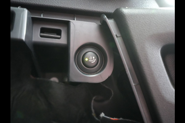 BMW X3 xDrive30e M Sport PHEV 293pk Dealer O.H. | Trekhaak Af Fabriek | Head Up | Cruise Control | Camera | Sportstoelen Verwarmd | Harman & Kardon | Keyless | Blis | Apple Carplay | Sfeerverlichting | 20''L.M. | Navigatie | DAB | Plug In Hybrid |