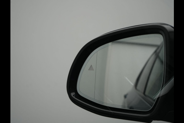 BMW X3 xDrive30e M Sport PHEV 293pk Dealer O.H. | Trekhaak Af Fabriek | Head Up | Cruise Control | Camera | Sportstoelen Verwarmd | Harman & Kardon | Keyless | Blis | Apple Carplay | Sfeerverlichting | 20''L.M. | Navigatie | DAB | Plug In Hybrid |