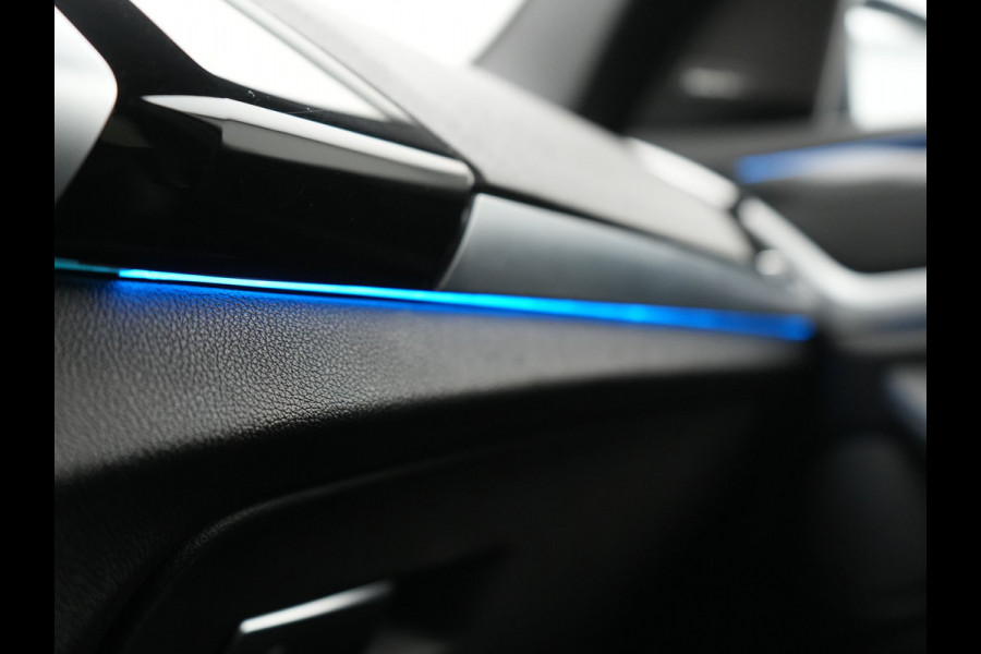 BMW X3 xDrive30e M Sport PHEV 293pk Dealer O.H. | Trekhaak Af Fabriek | Head Up | Cruise Control | Camera | Sportstoelen Verwarmd | Harman & Kardon | Keyless | Blis | Apple Carplay | Sfeerverlichting | 20''L.M. | Navigatie | DAB | Plug In Hybrid |