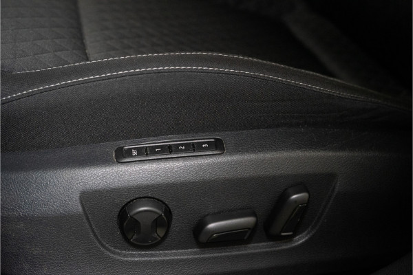 Škoda Superb Combi 1.5 TSI ACT Business Edition 150PK | NL AUTO+NAP | 1e Eigenaar | Carplay | Trekhaak | Garantie