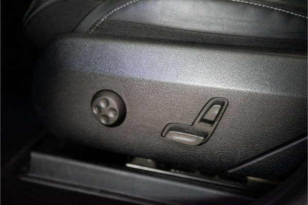 Mercedes-Benz GLC 400e 4MATIC AMG 381PK | Pano | Sfeer | Burmester | ACC | 12 MND Garantie