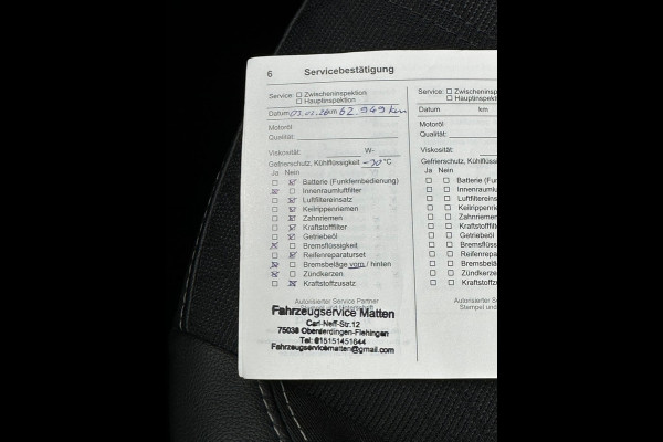 Opel Corsa 1.2 Ultimate Automaat Navi Camera Carplay Virtual