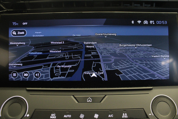 Peugeot 308 1.2 PureTech Active Pack Business