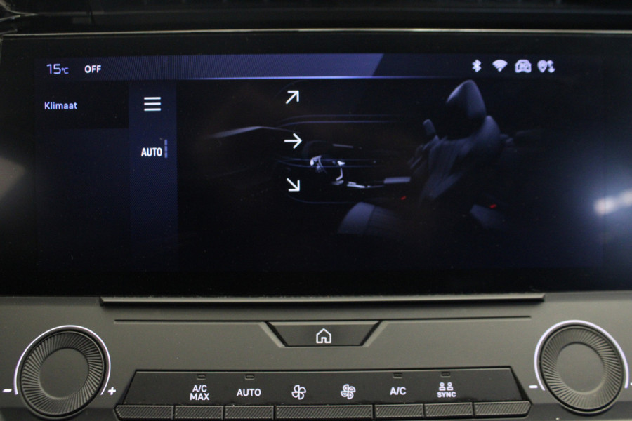 Peugeot 308 1.2 PureTech Active Pack Business