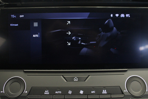 Peugeot 308 1.2 PureTech Active Pack Business