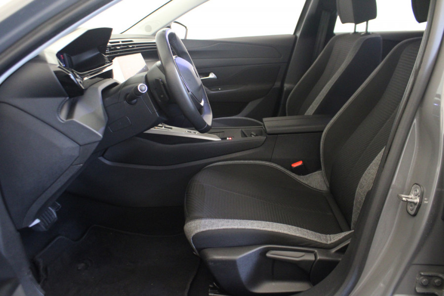 Peugeot 308 1.2 PureTech Active Pack Business