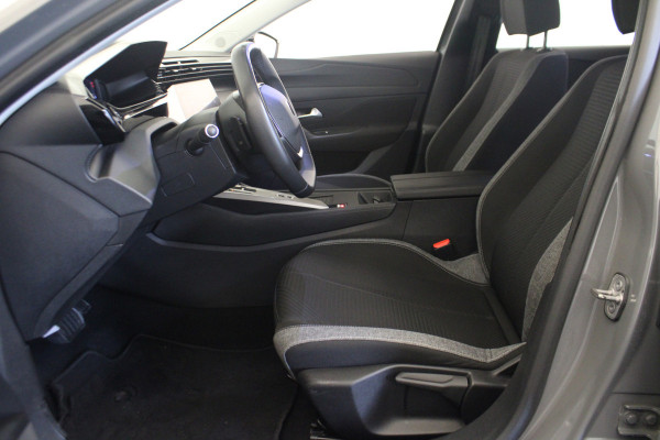 Peugeot 308 1.2 PureTech Active Pack Business